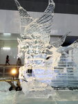08022023_Samsung Smartphone Galaxy S10 Plus_24th Round to Hokkaido_Susukino Ice Sculptures Matsuri00016