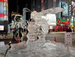08022023_Samsung Smartphone Galaxy S10 Plus_24th Round to Hokkaido_Susukino Ice Sculptures Matsuri00030