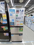 09022023_Samsung Smartphone Galaxy S10 Plus_24th Round to Hokkaido_Bic Camerai00002