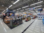 09022023_Samsung Smartphone Galaxy S10 Plus_24th Round to Hokkaido_Bic Camerai00006
