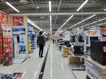 09022023_Samsung Smartphone Galaxy S10 Plus_24th Round to Hokkaido_Bic Camerai00010