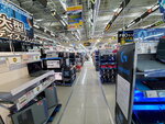 09022023_Samsung Smartphone Galaxy S10 Plus_24th Round to Hokkaido_Bic Camerai00015