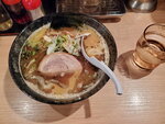 09022023_Samsung Smartphone Galaxy S10 Plus_24th Round to Hokkaido_Dinner at Moon Loong Ramen00006