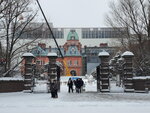09022023_Samsung Smartphone Galaxy S10 Plus_24th Round to Hokkaido_Hokkaido-cho Kyu Honchosha00006