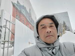 09022023_Samsung Smartphone Galaxy S10 Plus_24th Round to Hokkaido_Hokkaido-cho Kyu Honchosha00010