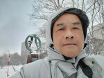 09022023_Samsung Smartphone Galaxy S10 Plus_24th Round to Hokkaido_Nakajima Koen00047