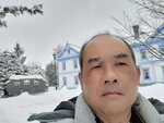 09022023_Samsung Smartphone Galaxy S10 Plus_24th Round to Hokkaido_Nakajima Koen00051