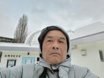 09022023_Samsung Smartphone Galaxy S10 Plus_24th Round to Hokkaido_Nakajima Koen00052