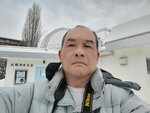 09022023_Samsung Smartphone Galaxy S10 Plus_24th Round to Hokkaido_Nakajima Koen00053