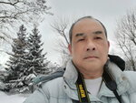 09022023_Samsung Smartphone Galaxy S10 Plus_24th Round to Hokkaido_Nakajima Koen00055