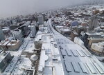 09022023_Samsung Smartphone Galaxy S10 Plus_24th Round to Hokkaido_Panoramic View form T38 Tower00027