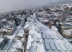 09022023_Samsung Smartphone Galaxy S10 Plus_24th Round to Hokkaido_Panoramic View form T38 Tower00027