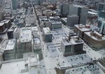09022023_Samsung Smartphone Galaxy S10 Plus_24th Round to Hokkaido_Panoramic View form T38 Tower00035