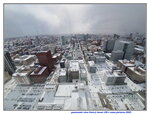 09022023_Samsung Smartphone Galaxy S10 Plus_24th Round to Hokkaido_Panoramic View form T38 Tower00036