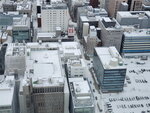 09022023_Samsung Smartphone Galaxy S10 Plus_24th Round to Hokkaido_Panoramic View form T38 Tower00042