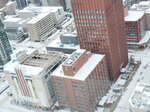 09022023_Samsung Smartphone Galaxy S10 Plus_24th Round to Hokkaido_Panoramic View form T38 Tower00043