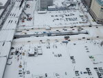 09022023_Samsung Smartphone Galaxy S10 Plus_24th Round to Hokkaido_Panoramic View form T38 Tower00044