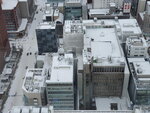 09022023_Samsung Smartphone Galaxy S10 Plus_24th Round to Hokkaido_Panoramic View form T38 Tower00045
