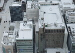 09022023_Samsung Smartphone Galaxy S10 Plus_24th Round to Hokkaido_Panoramic View form T38 Tower00046