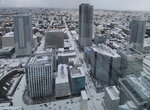 09022023_Samsung Smartphone Galaxy S10 Plus_24th Round to Hokkaido_Panoramic View form T38 Tower00049