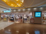 09022023_Samsung Smartphone Galaxy S10 Plus_24th Round to Hokkaido_Sapporo Chikagai00004