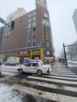 09022023_Samsung Smartphone Galaxy S10 Plus_24th Round to Hokkaido_Sapporo Morning00012
