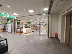 09022023_Samsung Smartphone Galaxy S10 Plus_24th Round to Hokkaido_Sapporo Tokyu Hands00005