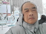 09022023_Samsung Smartphone Galaxy S10 Plus_24th Round to Hokkaido_Susukino Ice Sculptures00024