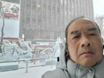 09022023_Samsung Smartphone Galaxy S10 Plus_24th Round to Hokkaido_Susukino Ice Sculptures00025