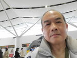 10022023_Samsung Galaxy S10 Plus_24th Round to Hokkaido_New Chitose Airport00018