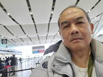 10022023_Samsung Galaxy S10 Plus_24th Round to Hokkaido_New Chitose Airport00019