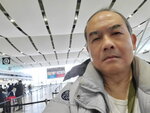 10022023_Samsung Galaxy S10 Plus_24th Round to Hokkaido_New Chitose Airport00019