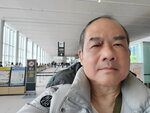 10022023_Samsung Galaxy S10 Plus_24th Round to Hokkaido_New Chitose Airport00022