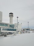 10022023_Samsung Galaxy S10 Plus_24th Round to Hokkaido_On Board the Plane00001