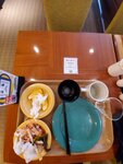 10022023_Samsung Smartphone Galaxy S10 Plus_24th Round to Hokkaido_Breakfast_Sapporo Kitchen00003