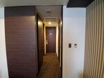 10022023_Samsung Smartphone Galaxy S10 Plus_24th Round to Hokkaido_Ibis Style Hotel_Bedroom00008