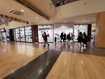 10022023_Samsung Smartphone Galaxy S10 Plus_24th Round to Hokkaido_Inside Mitsui Outlet00007