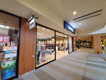 10022023_Samsung Smartphone Galaxy S10 Plus_24th Round to Hokkaido_Inside Mitsui Outlet00026