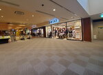 10022023_Samsung Smartphone Galaxy S10 Plus_24th Round to Hokkaido_Inside Mitsui Outlet00028