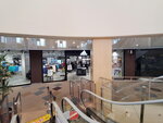 10022023_Samsung Smartphone Galaxy S10 Plus_24th Round to Hokkaido_Inside Mitsui Outlet00038