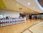 10022023_Samsung Smartphone Galaxy S10 Plus_24th Round to Hokkaido_Inside Mitsui Outlet00057