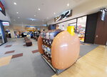 10022023_Samsung Smartphone Galaxy S10 Plus_24th Round to Hokkaido_Inside Mitsui Outlet00060