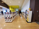 10022023_Samsung Smartphone Galaxy S10 Plus_24th Round to Hokkaido_Inside Mitsui Outlet00061