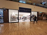 10022023_Samsung Smartphone Galaxy S10 Plus_24th Round to Hokkaido_Inside Mitsui Outlet00124