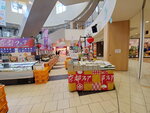 10022023_Samsung Smartphone Galaxy S10 Plus_24th Round to Hokkaido_Inside Mitsui Outlet00134