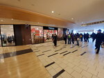10022023_Samsung Smartphone Galaxy S10 Plus_24th Round to Hokkaido_Inside Mitsui Outlet00154