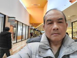 10022023_Samsung Smartphone Galaxy S10 Plus_24th Round to Hokkaido_Inside Mitsui Outlet00163