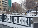 10022023_Samsung Smartphone Galaxy S10 Plus_24th Round to Hokkaido_Sapporo Morning00040