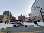 10022023_Samsung Smartphone Galaxy S10 Plus_24th Round to Hokkaido_Sapporo Morning00042