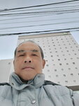 10022023_Samsung Smartphone Galaxy S10 Plus_24th Round to Hokkaido_Sapporo Morning00044